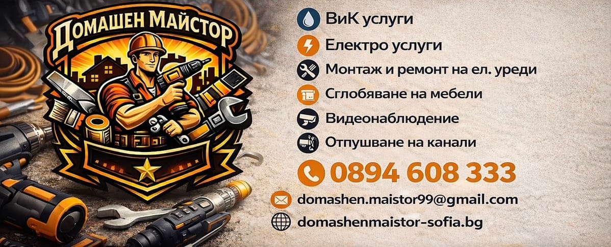 Цветелин