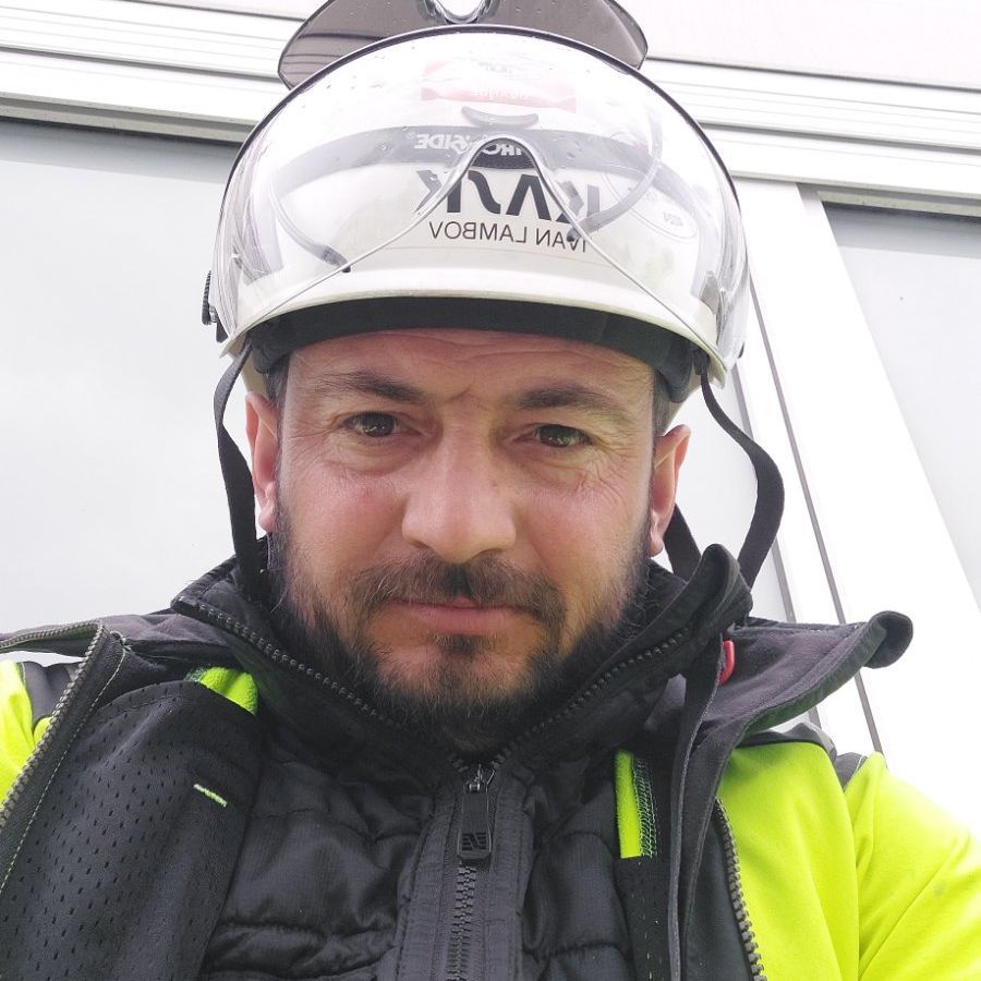 Иван