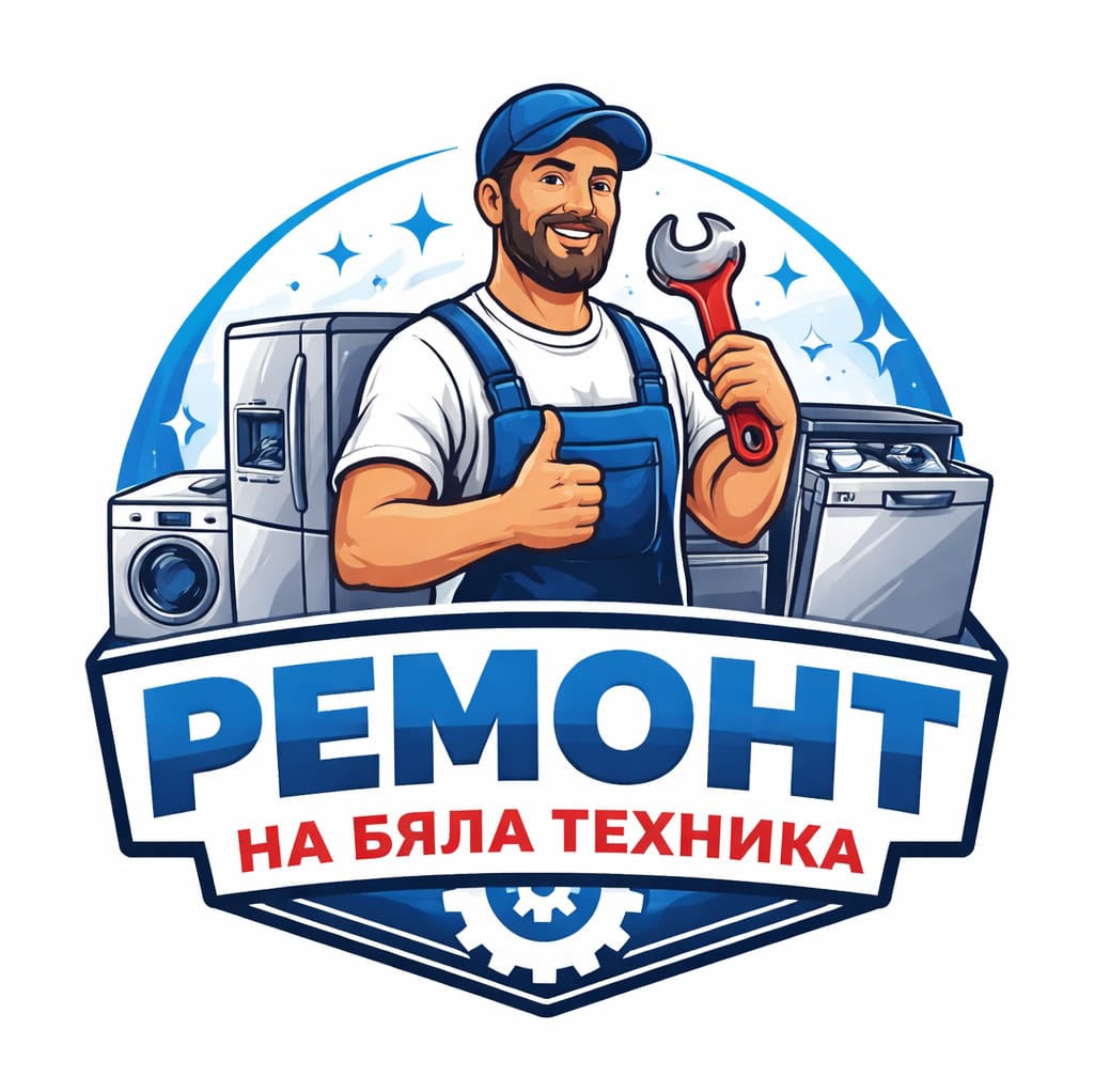 Тихомир