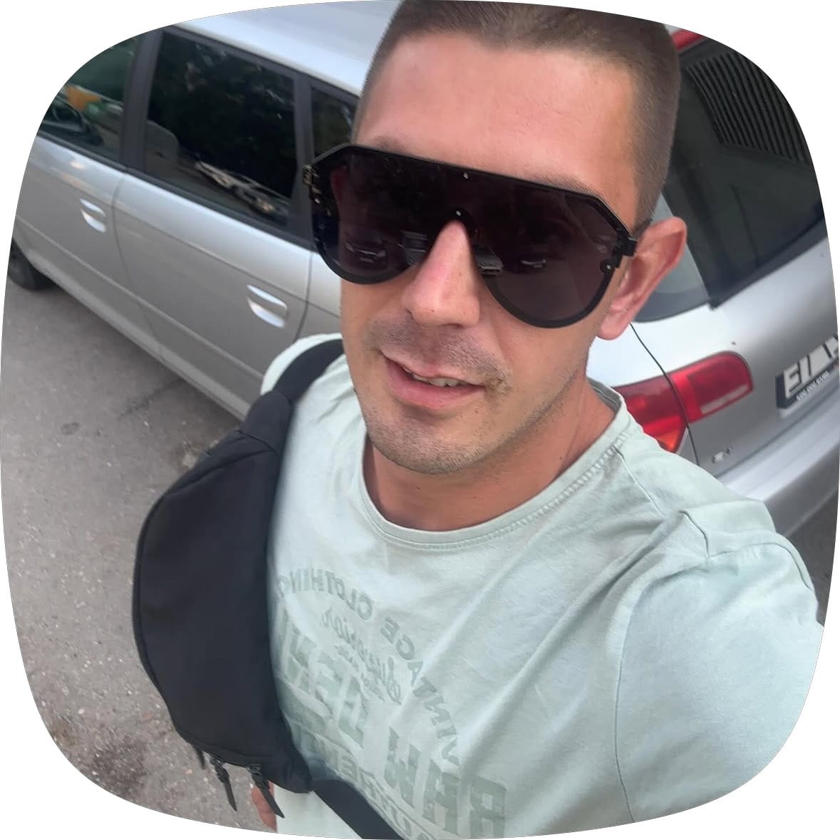 Симон