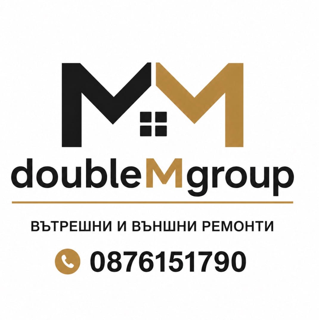 Орлин
