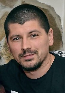 Кристиян