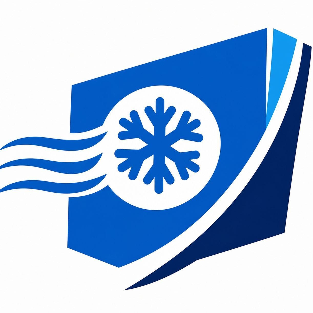 Васил