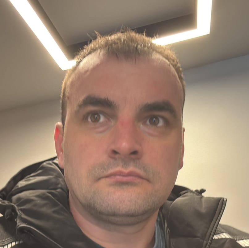 Цветан